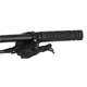 Rower MTB GHOST Kato 700 LE 29