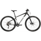 Rower MTB GHOST Kato 700 LE 29