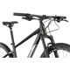 Rower MTB GHOST Kato 700 LE 29