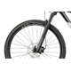 Rower MTB GHOST Kato 700 LE 29