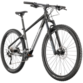 Rower MTB GHOST Kato 700 LE 29