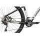 Rower MTB GHOST Kato 700 LE 29