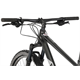 Rower MTB GHOST Kato 700 LE 29