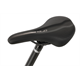 Rower MTB GHOST Kato 700 LE 29