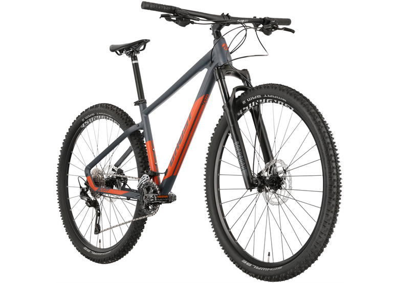 Rower MTB GHOST Kato 700 LE 29
