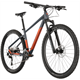 Rower MTB GHOST Kato 700 LE 29