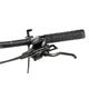 Rower MTB GHOST Kato 700 LE 29
