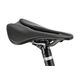 Rower MTB GHOST Kato 700 LE 29