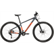 Rower MTB GHOST Kato 700 LE 29