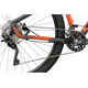 Rower MTB GHOST Kato 700 LE 29