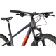 Rower MTB GHOST Kato 700 LE 29