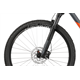 Rower MTB GHOST Kato 700 LE 29