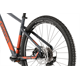 Rower MTB GHOST Kato 700 LE 29