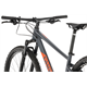 Rower MTB GHOST Kato 700 LE 29