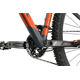 Rower MTB GHOST Kato 700 LE 29