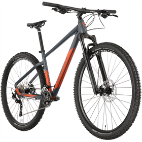 Rower MTB GHOST Kato 700 LE 29