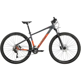Rower MTB GHOST Kato 700 LE 29