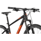 Rower MTB GHOST Kato Advanced