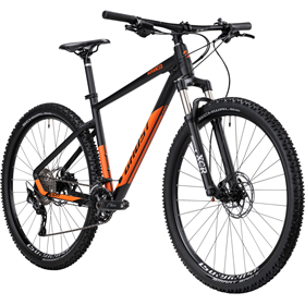 Rower MTB GHOST Kato Advanced