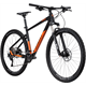 Rower MTB GHOST Kato Advanced