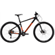 Rower MTB GHOST Kato Advanced
