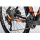 Rower MTB GHOST Kato Advanced