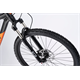 Rower MTB GHOST Kato Advanced