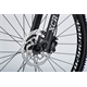Rower MTB GHOST Kato Advanced