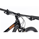 Rower MTB GHOST Kato Advanced