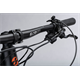 Rower MTB GHOST Kato Advanced