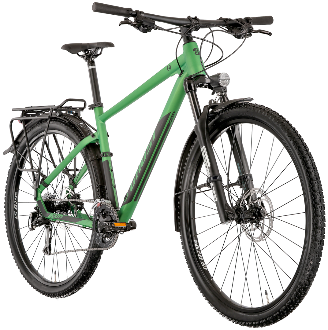 Rower MTB GHOST Kato EQ 29 CentrumRowerowe.pl
