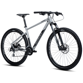 Rower MTB GHOST Kato Essential