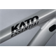 Rower MTB GHOST Kato Essential