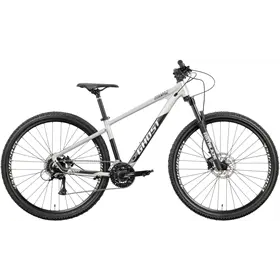 Rower MTB GHOST Kato Essential 29