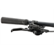 Rower MTB GHOST Kato Essential 29