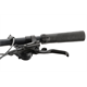 Rower MTB GHOST Kato Essential 29