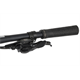 Rower MTB GHOST Kato Essential 29