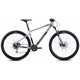 Rower MTB GHOST Kato Essential 29