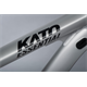 Rower MTB GHOST Kato Essential 29