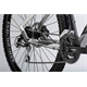 Rower MTB GHOST Kato Essential 29