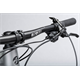 Rower MTB GHOST Kato Essential 29