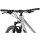 Rower MTB GHOST Kato Essential 29