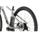 Rower MTB GHOST Kato Essential 29
