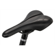 Rower MTB GHOST Kato Essential 29