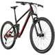 Rower MTB GHOST Kato FS 1500 LE