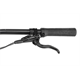 Rower MTB GHOST Kato FS 1500 LE