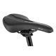 Rower MTB GHOST Kato FS 1500 LE