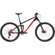 Rower MTB GHOST Kato FS 1500 LE