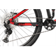 Rower MTB GHOST Kato FS 1500 LE