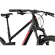 Rower MTB GHOST Kato FS 1500 LE